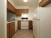 2 Br, 2 bath, Apartment 333 W Roger Road