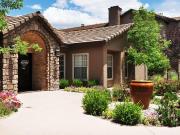 2 Br, 2 bath, Apartment 3405 Calle Cuervo NW