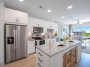 2 Br, 2 bath, Apartment 3422 Firewheel Pkwy