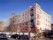 2 Br, 2 bath, Apartment 345 Franklin Street