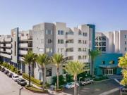 2 Br, 2 bath, Apartment 3530 E La Palma Avenue