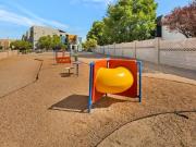 2 Br, 2 bath, Apartment 3608 Ladera Dr NW