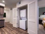 2 Br, 2 bath, Apartment 3610 Duckhorn Dr