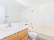 2 Br, 2 bath, Apartment 3634 W Savanna St