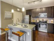 2 Br, 2 bath, Apartment 3767 SW Durham Dr