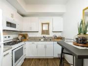 2 Br, 2 bath, Apartment 3865 Main St