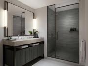 2 Br, 2 bath, Apartment 399 Congress Street