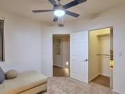 2 Br, 2 bath, Apartment 411 N Kyrene Rd