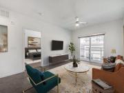 2 Br, 2 bath, Apartment 411 S 3rd St