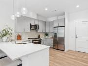 2 Br, 2 bath, Apartment 416 Cambridge Street