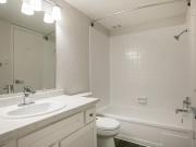 2 Br, 2 bath, Apartment 4217 Louisiana Blvd NE