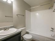 2 Br, 2 bath, Apartment 4321 Montgomery Blvd NE