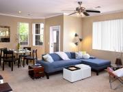 2 Br, 2 bath, Apartment 4400 S Monaco St