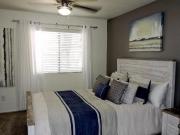 2 Br, 2 bath, Apartment 444 N Gila Springs Blvd
