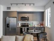 2 Br, 2 bath, Apartment 445 Hialeah Dr 2 Br, 2 bath, Apartment 445 Hialeah Dr