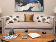 2 Br, 2 bath, Apartment 4601 Blackrock Drive