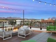 2 Br, 2 bath, Apartment 4626 N 16th St