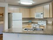 2 Br, 2 bath, Apartment 4800 S Alma School Rd