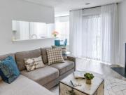 2 Br, 2 bath, Apartment 4800 University Dr