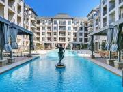 2 Br, 2 bath, Apartment 4925 Rasor Boulevard