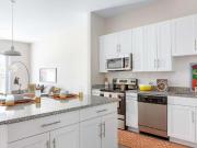 2 Br, 2 bath, Apartment 4993 O&apos Hear Ave