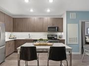 2 Br, 2 bath, Apartment 4 Lucy St