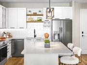 2 Br, 2 bath, Apartment 500 Verdant Way