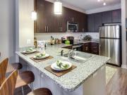 2 Br, 2 bath, Apartment 501 Willard St