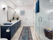 2 Br, 2 bath, Apartment 5180 Peachtree Blvd