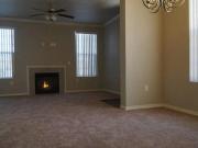 2 Br, 2 bath, Apartment 5300 Antequera Rd NW