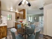 2 Br, 2 bath, Apartment 5301 Feather River Dr