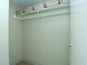 2 Br, 2 bath, Apartment 5505 N Brookline Ave