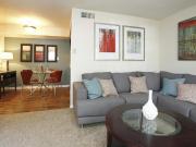 2 Br, 2 bath, Apartment 5639 Old Chapel Hill Rd