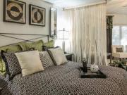 2 Br, 2 bath, Apartment 5741 Martin Road