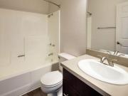 2 Br, 2 bath, Apartment 5926 Bixby Village Dr