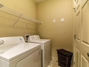 2 Br, 2 bath, Apartment 601 Giddings Ct