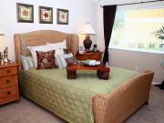 2 Br, 2 bath, Apartment 6200 NW 173rd Street