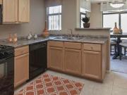 2 Br, 2 bath, Apartment 6400 East Thomas Road