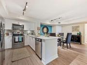 2 Br, 2 bath, Apartment 6460 Main St