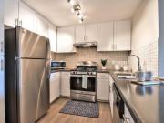 2 Br, 2 bath, Apartment 6830 Walerga Road