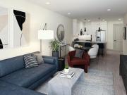 2 Br, 2 bath, Apartment 6851 N 93rd Ave