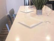 2 Br, 2 bath, Apartment 6929 S Sooner Rd