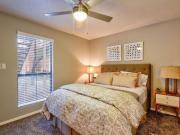 2 Br, 2 bath, Apartment 7000 Louisiana Blvd NE