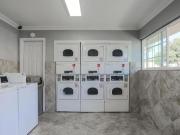 2 Br, 2 bath, Apartment 713 E Travis Blvd