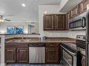 2 Br, 2 bath, Apartment 7200 Preston Road