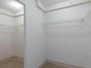 2 Br, 2 bath, Apartment 72 Staniford Street