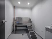 2 Br, 2 bath, Apartment 730 W Couch Pl