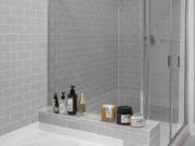 2 Br, 2 bath, Apartment 7350 E Stetson Dr