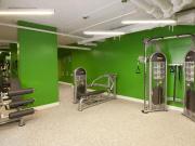 2 Br, 2 bath, Apartment 75 Saint Alphonsus St