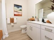 2 Br, 2 bath, Apartment 7606 Klotz Ranch Ct